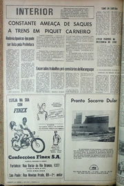 Hemeroteca - pagina correio_do_ceara_1970_05_0406.jpg