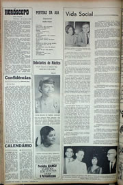 Hemeroteca - pagina correio_do_ceara_1970_05_0410.jpg