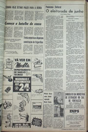 Hemeroteca - pagina correio_do_ceara_1970_05_0411.jpg