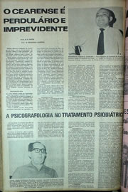 Hemeroteca - pagina correio_do_ceara_1970_05_0412.jpg