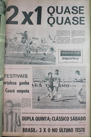 Hemeroteca - pagina correio_do_ceara_1970_05_0413.jpg