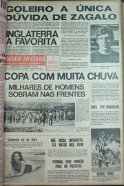 Hemeroteca - pagina correio_do_ceara_1970_05_0417.jpg