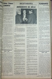 Hemeroteca - pagina correio_do_ceara_1970_05_0419.jpg
