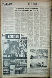 Hemeroteca - pagina correio_do_ceara_1970_05_0422.jpg