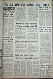 Hemeroteca - pagina correio_do_ceara_1970_05_0423.jpg