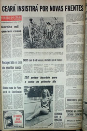 Hemeroteca - pagina correio_do_ceara_1970_05_0424.jpg