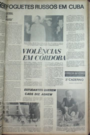 Hemeroteca - pagina correio_do_ceara_1970_05_0425.jpg