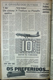 Hemeroteca - pagina correio_do_ceara_1970_05_0426.jpg