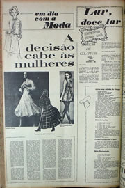 Hemeroteca - pagina correio_do_ceara_1970_05_0428.jpg