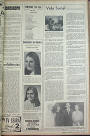 Hemeroteca - pagina correio_do_ceara_1970_05_0429.jpg