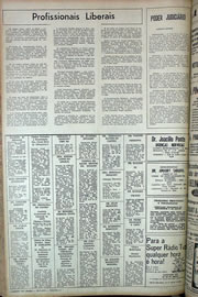Hemeroteca - pagina correio_do_ceara_1970_05_0430.jpg