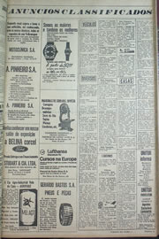 Hemeroteca - pagina correio_do_ceara_1970_05_0431.jpg