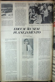 Hemeroteca - pagina correio_do_ceara_1970_05_0432.jpg