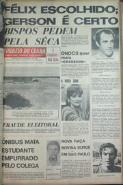 Hemeroteca - pagina correio_do_ceara_1970_05_0433.jpg