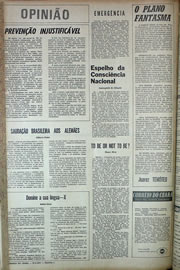 Hemeroteca - pagina correio_do_ceara_1970_05_0436.jpg