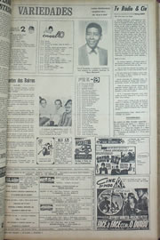 Hemeroteca - pagina correio_do_ceara_1970_05_0437.jpg
