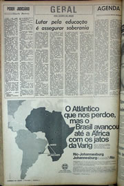 Hemeroteca - pagina correio_do_ceara_1970_05_0438.jpg