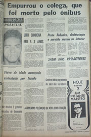 Hemeroteca - pagina correio_do_ceara_1970_05_0439.jpg
