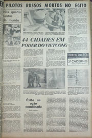 Hemeroteca - pagina correio_do_ceara_1970_05_0441.jpg