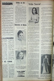 Hemeroteca - pagina correio_do_ceara_1970_05_0444.jpg