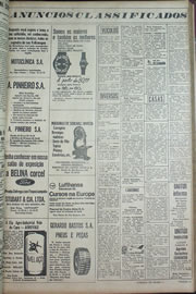Hemeroteca - pagina correio_do_ceara_1970_05_0447.jpg