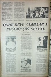 Hemeroteca - pagina correio_do_ceara_1970_05_0448.jpg