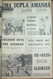 Hemeroteca - pagina correio_do_ceara_1970_05_0449.jpg