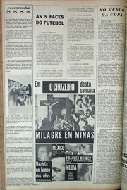 Hemeroteca - pagina correio_do_ceara_1970_05_0450.jpg