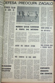 Hemeroteca - pagina correio_do_ceara_1970_05_0451.jpg