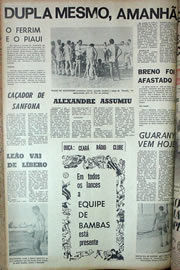 Hemeroteca - pagina correio_do_ceara_1970_05_0452.jpg
