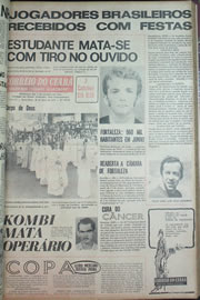 Hemeroteca - pagina correio_do_ceara_1970_05_0453.jpg
