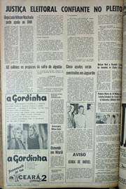 Hemeroteca - pagina correio_do_ceara_1970_05_0454.jpg