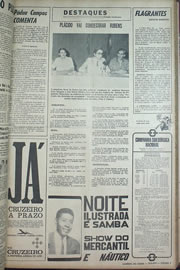 Hemeroteca - pagina correio_do_ceara_1970_05_0455.jpg