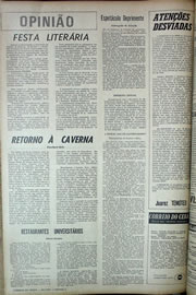 Hemeroteca - pagina correio_do_ceara_1970_05_0456.jpg