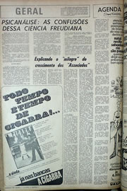 Hemeroteca - pagina correio_do_ceara_1970_05_0458.jpg