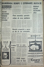 Hemeroteca - pagina correio_do_ceara_1970_05_0459.jpg