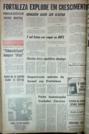 Hemeroteca - pagina correio_do_ceara_1970_05_0460.jpg