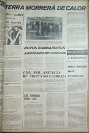 Hemeroteca - pagina correio_do_ceara_1970_05_0461.jpg