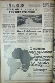 Hemeroteca - pagina correio_do_ceara_1970_05_0462.jpg