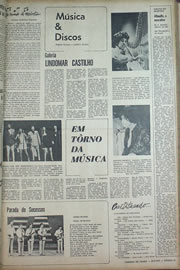 Hemeroteca - pagina correio_do_ceara_1970_05_0463.jpg