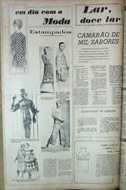 Hemeroteca - pagina correio_do_ceara_1970_05_0464.jpg