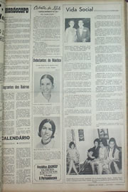 Hemeroteca - pagina correio_do_ceara_1970_05_0465.jpg