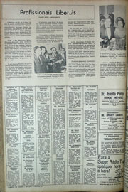Hemeroteca - pagina correio_do_ceara_1970_05_0466.jpg
