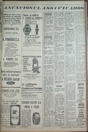 Hemeroteca - pagina correio_do_ceara_1970_05_0467.jpg