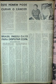 Hemeroteca - pagina correio_do_ceara_1970_05_0468.jpg