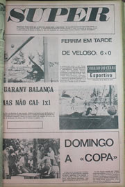 Hemeroteca - pagina correio_do_ceara_1970_05_0469.jpg