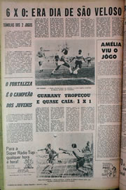 Hemeroteca - pagina correio_do_ceara_1970_05_0470.jpg