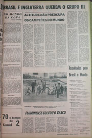 Hemeroteca - pagina correio_do_ceara_1970_05_0471.jpg