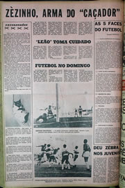 Hemeroteca - pagina correio_do_ceara_1970_05_0472.jpg