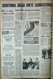 Hemeroteca - pagina correio_do_ceara_1970_05_0474.jpg